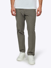 [info]--Chad is 6’2” 175 and wears a size 32x32