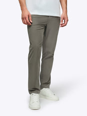 Icon Pant | Slate Classic-Fit Enduratech™
