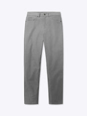 Icon Pant | Steel Classic-Fit Enduratech™