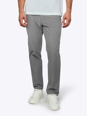[info]--Chad is 6’2” 175 and wears a size 32x32