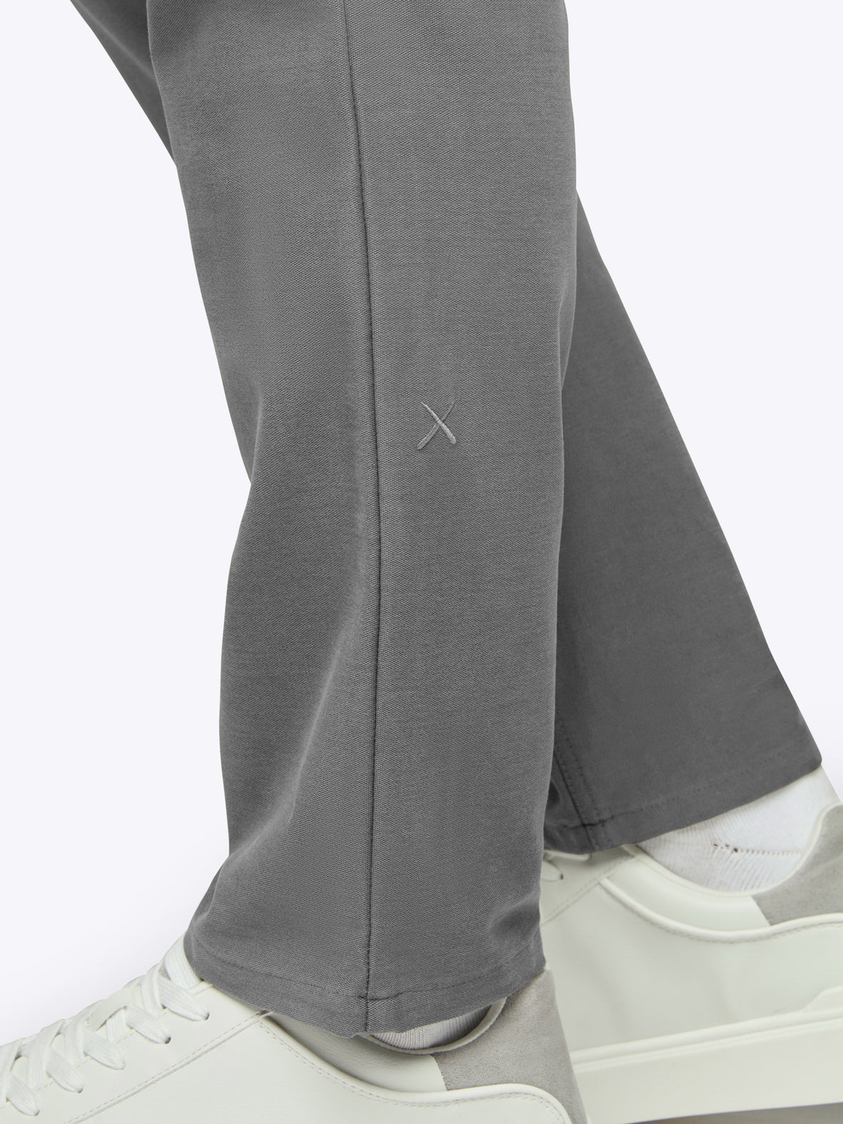 Icon Pant | Steel Classic-Fit Enduratech™