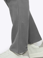 Icon Pant | Steel Classic-Fit Enduratech™