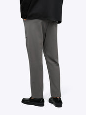 [info]--Gun is 6'2, 170lbs and wears a size M