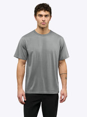 [info]--Tom is 6'1, 180lbs and wears a size L