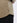 AO Long Sleeve Henley Curve-Hem | Stone Signature-fit PYCA Pro®