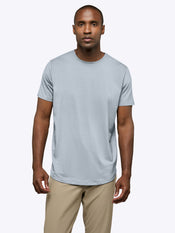 [info]--Isa is 6'3, 175lbs and wears a size L