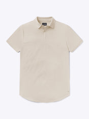 AO Polo | Clay Signature-fit PYCA Pro®