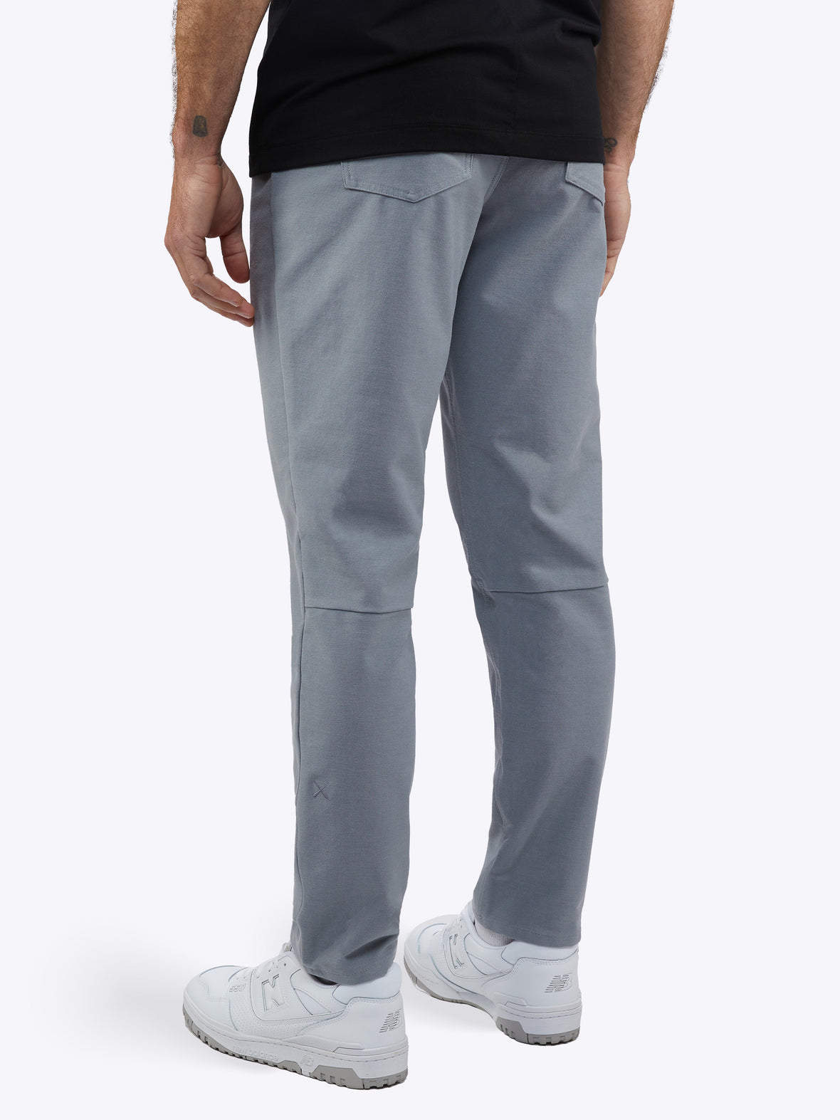 Icon Pant  | Stratus Classic-Fit Enduratech™