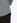 AO Long Sleeve Curve-Hem Tee | Stratus Signature-fit PYCA Pro®