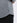 AO Long Sleeve Henley Curve-Hem | Stratus Signature-fit PYCA Pro®