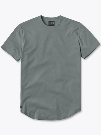 [info]--Davey is 6’2, 200lbs and wears a size XL