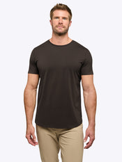 [info]--Davey is 6’2, 200lbs and wears a size L