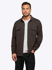 [info]--Chad is 6’2” 175 and wears a size L