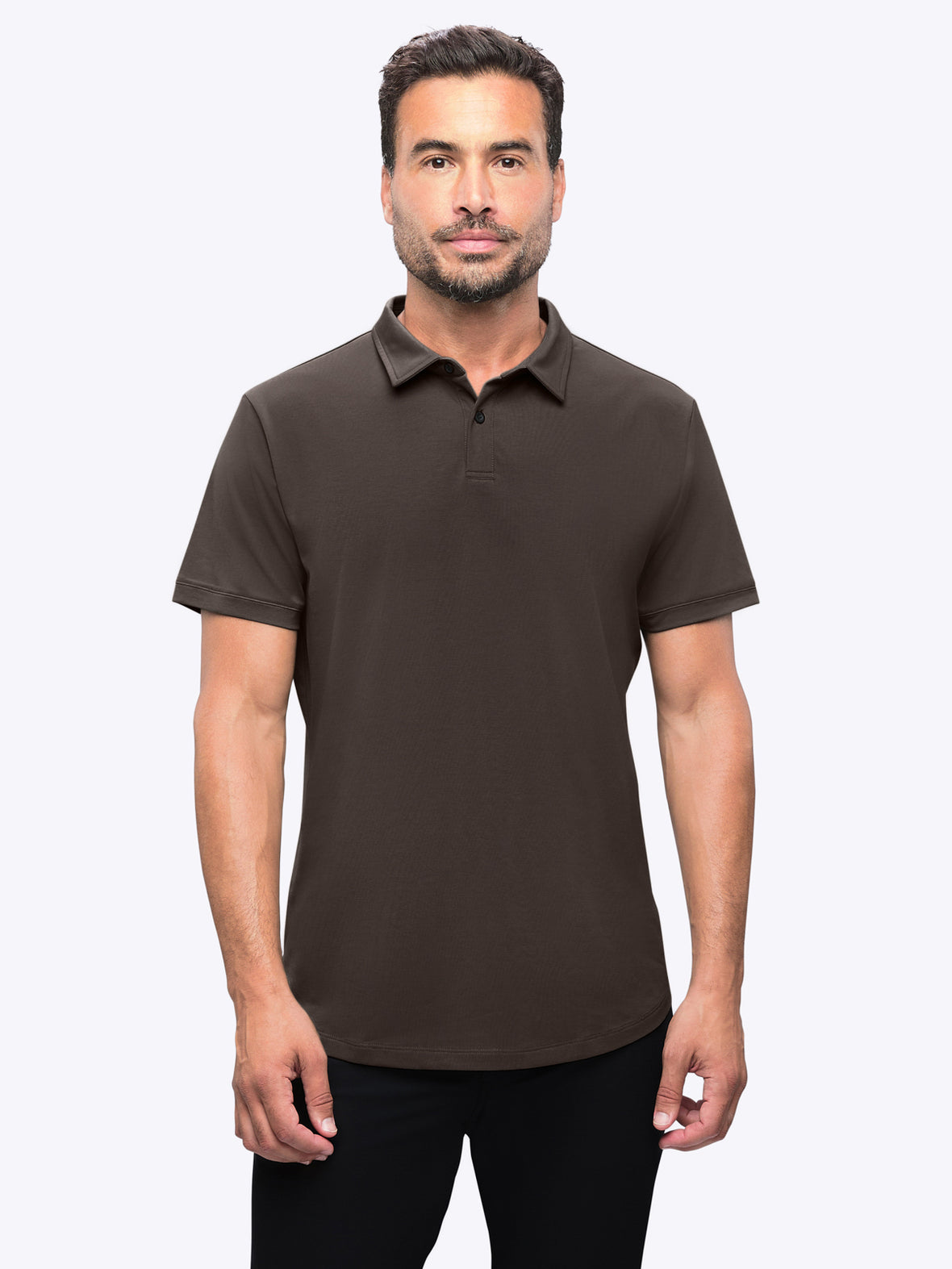 [info]--Chad is 6’2” 175 and wears a size L