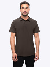 [info]--Chad is 6’2” 175 and wears a size L