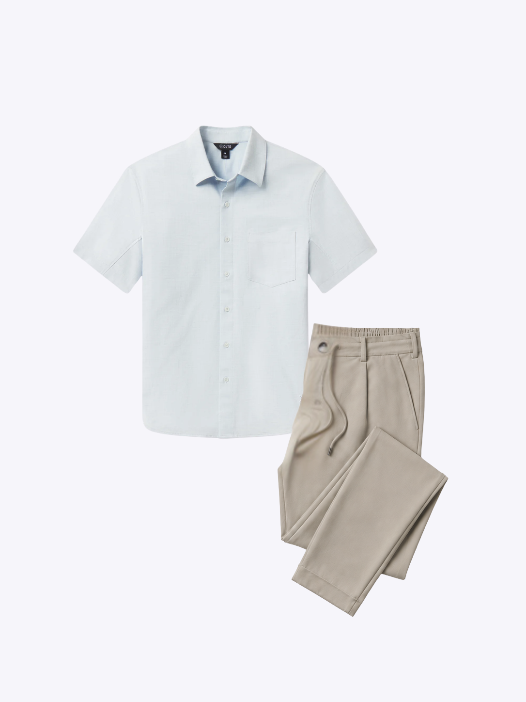 Soho Fit Bundle
