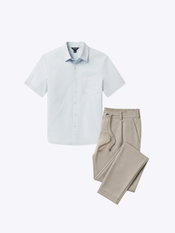Soho Fit Bundle