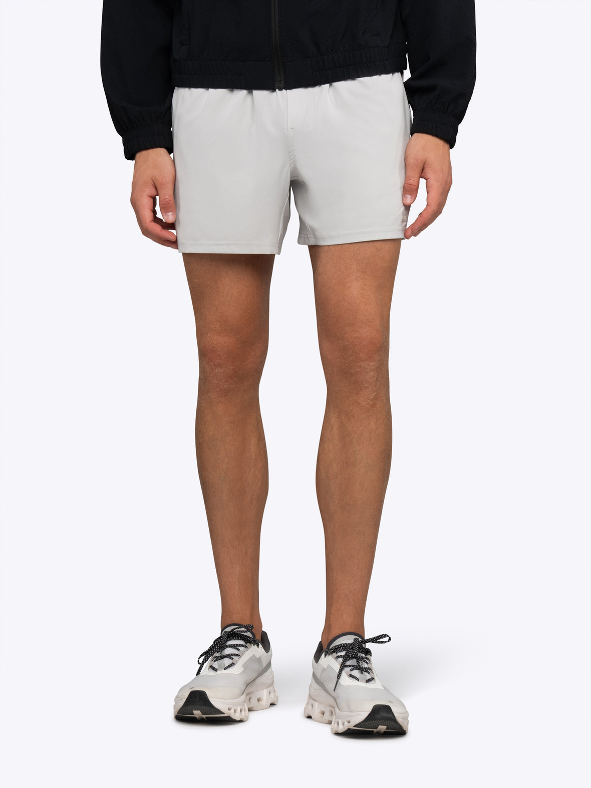 Crossover Active Short 5” | Vapor Classic-Fit