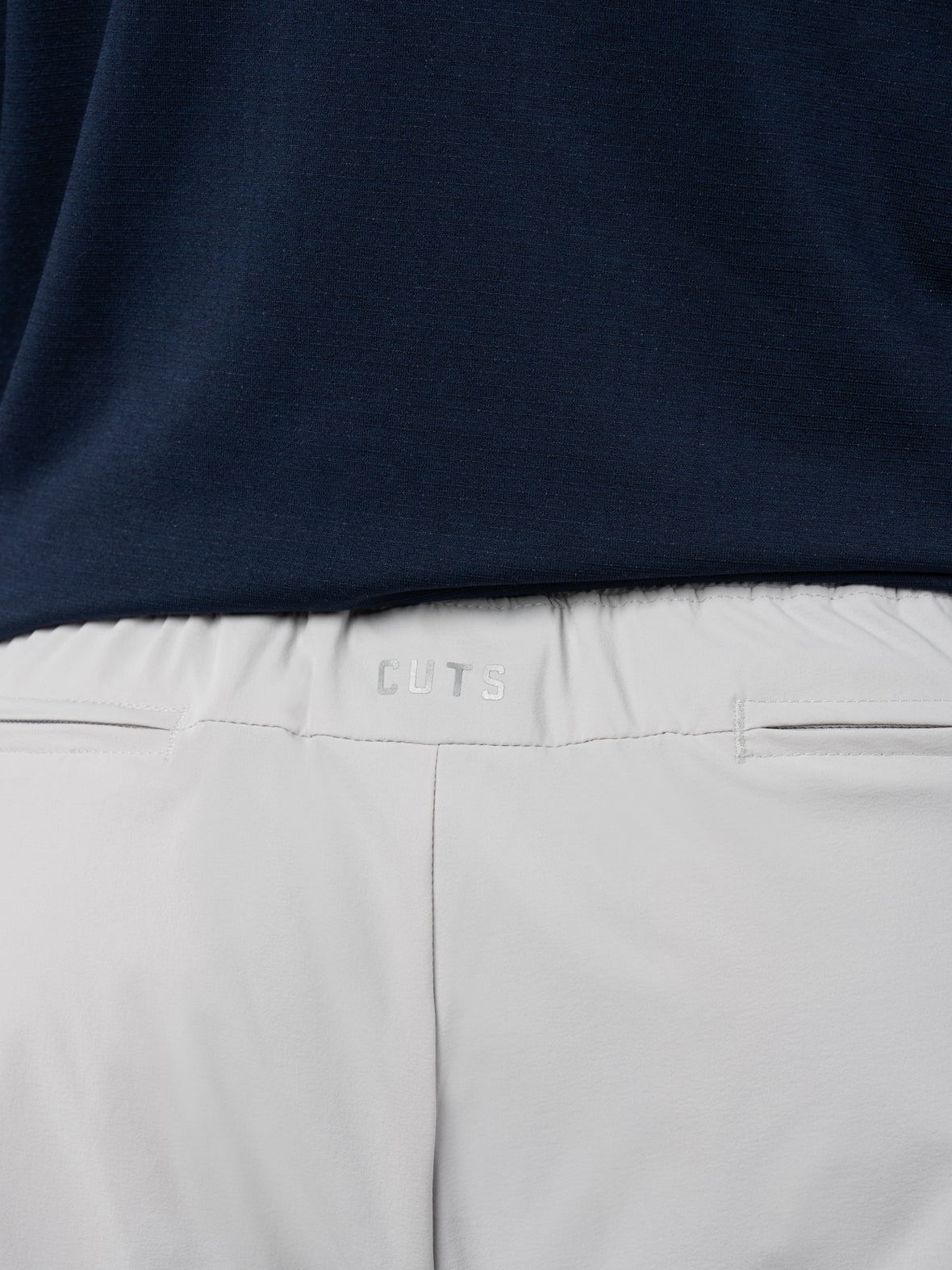 Traverse Tech Cargo Jogger | Vapor Modern-Slim