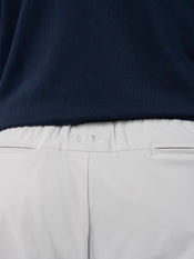 Traverse Tech Cargo Jogger | Vapor Modern-Slim