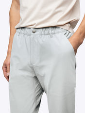 AO Jogger Pant 2.0 | Vapor Straight-Leg Versaknit®
