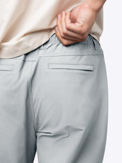 AO Jogger Pant 2.0 | Vapor Straight-Leg Versaknit®