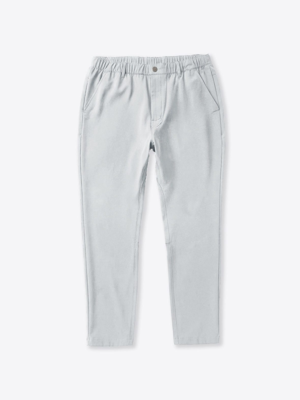 AO Jogger Pant 2.0 | Vapor Straight-Leg Versaknit®