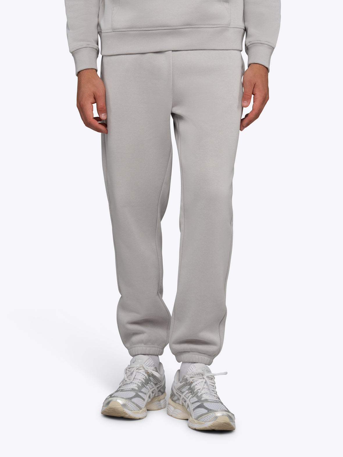 [info]--Dustin is 6'2, 175lbs and wears a size M
