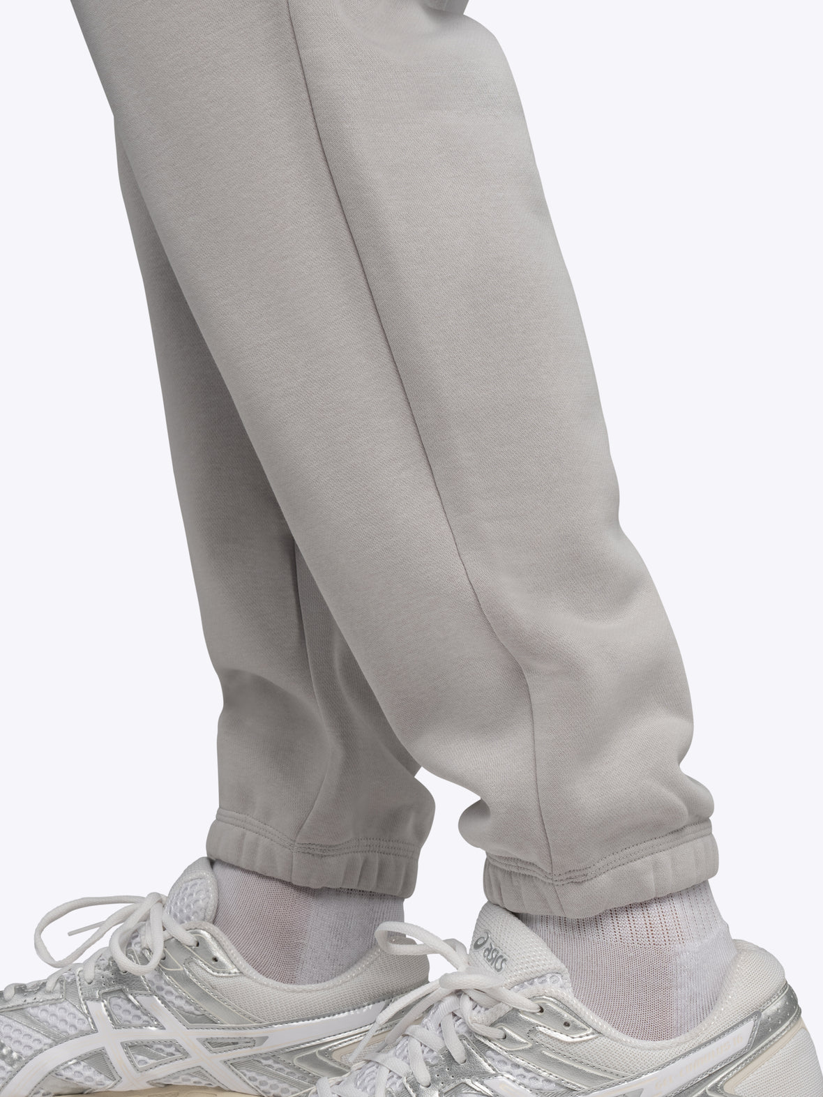 Divine Fleece Sweatpant | Vapor Classic-fit