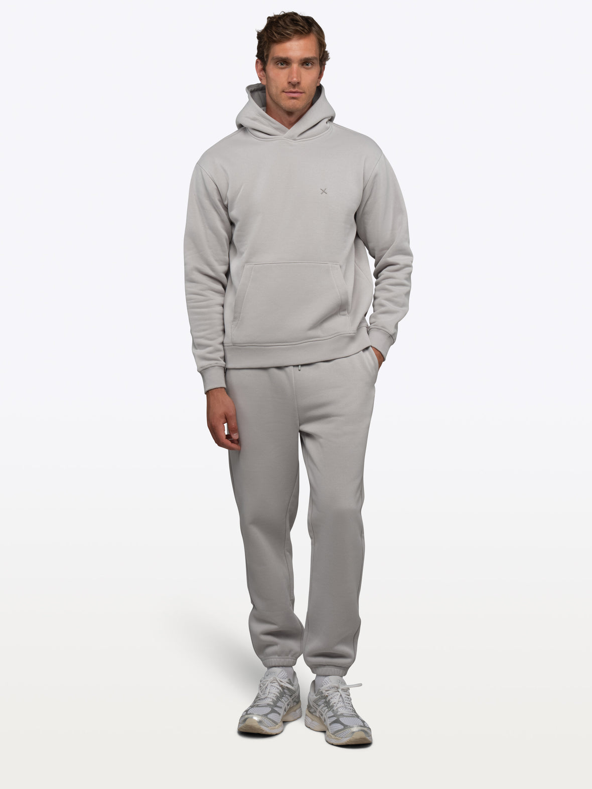 Divine Fleece Sweatpant | Vapor Classic-fit