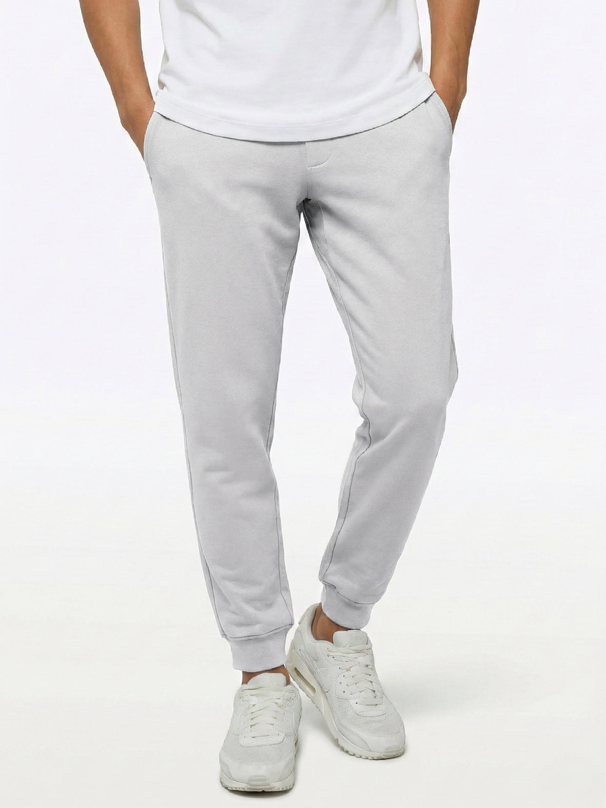 Hyperloop Jogger Sweatpant | Vapor Slim-fit