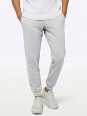 Hyperloop Jogger Sweatpant | Vapor Slim-fit