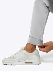 Hyperloop Jogger Sweatpant | Vapor Slim-fit