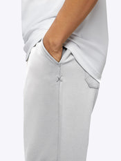 Hyperloop Jogger Sweatpant | Vapor Slim-fit