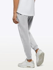 Hyperloop Jogger Sweatpant | Vapor Slim-fit