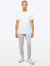 Hyperloop Jogger Sweatpant | Vapor Slim-fit
