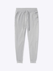 Hyperloop Q-Zip | Vapor Signature-fit