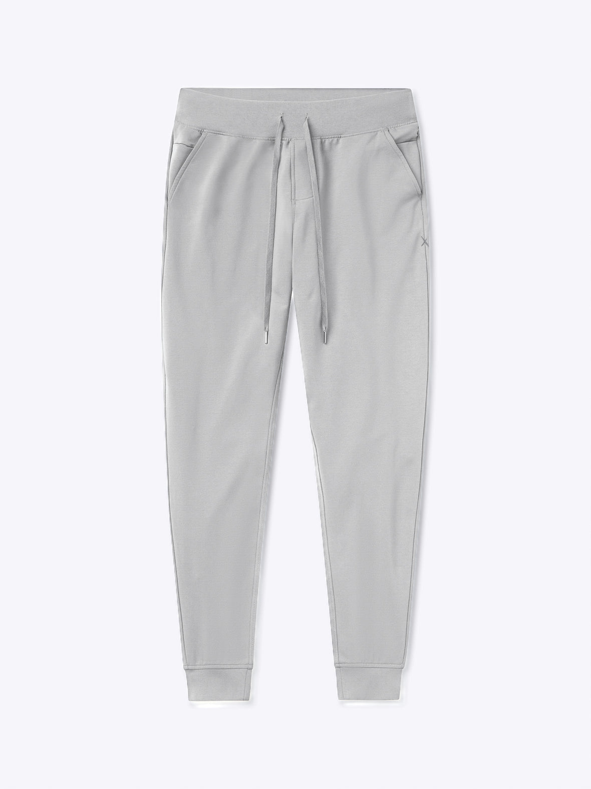 Hyperloop Jogger Sweatpant | Vapor Slim-fit