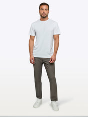 [info]--Chad is 6’2” 175 and wears a size L