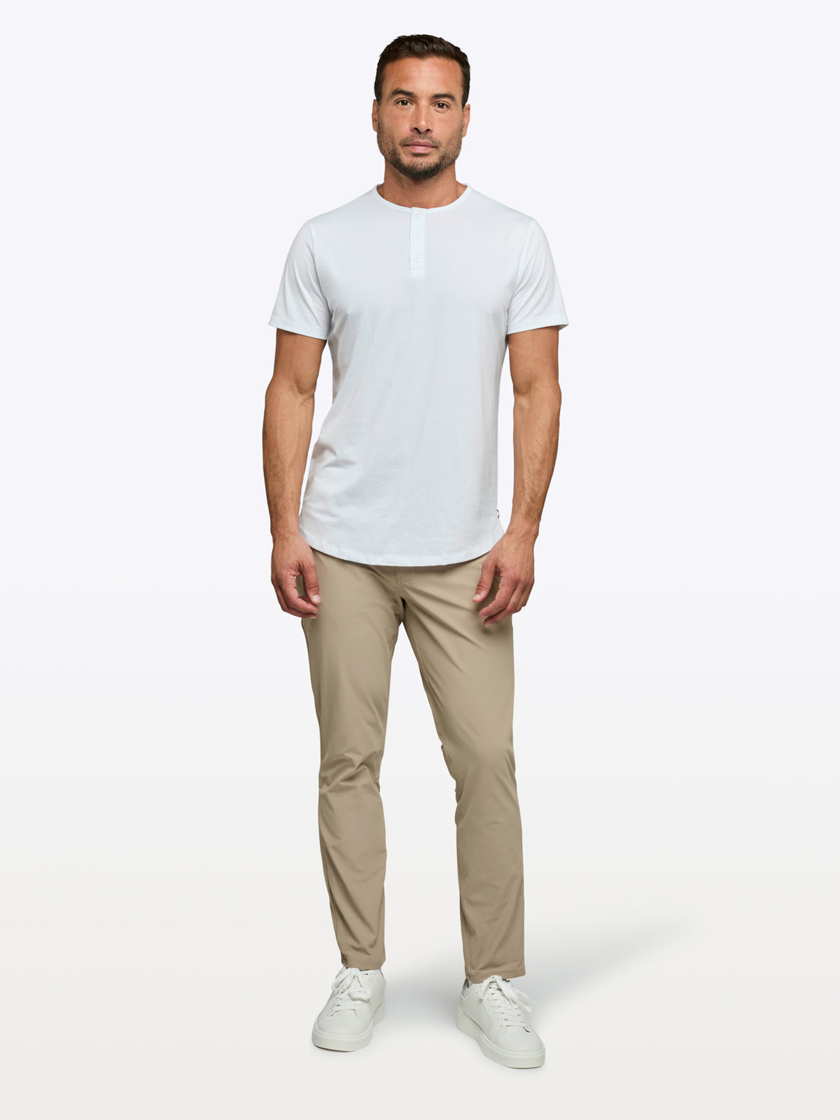 [info]--Chad is 6’2” 175 and wears a size L