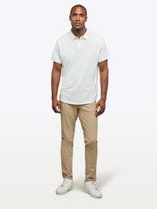 [info]--Isa is 6'3, 175lbs and wears a size L