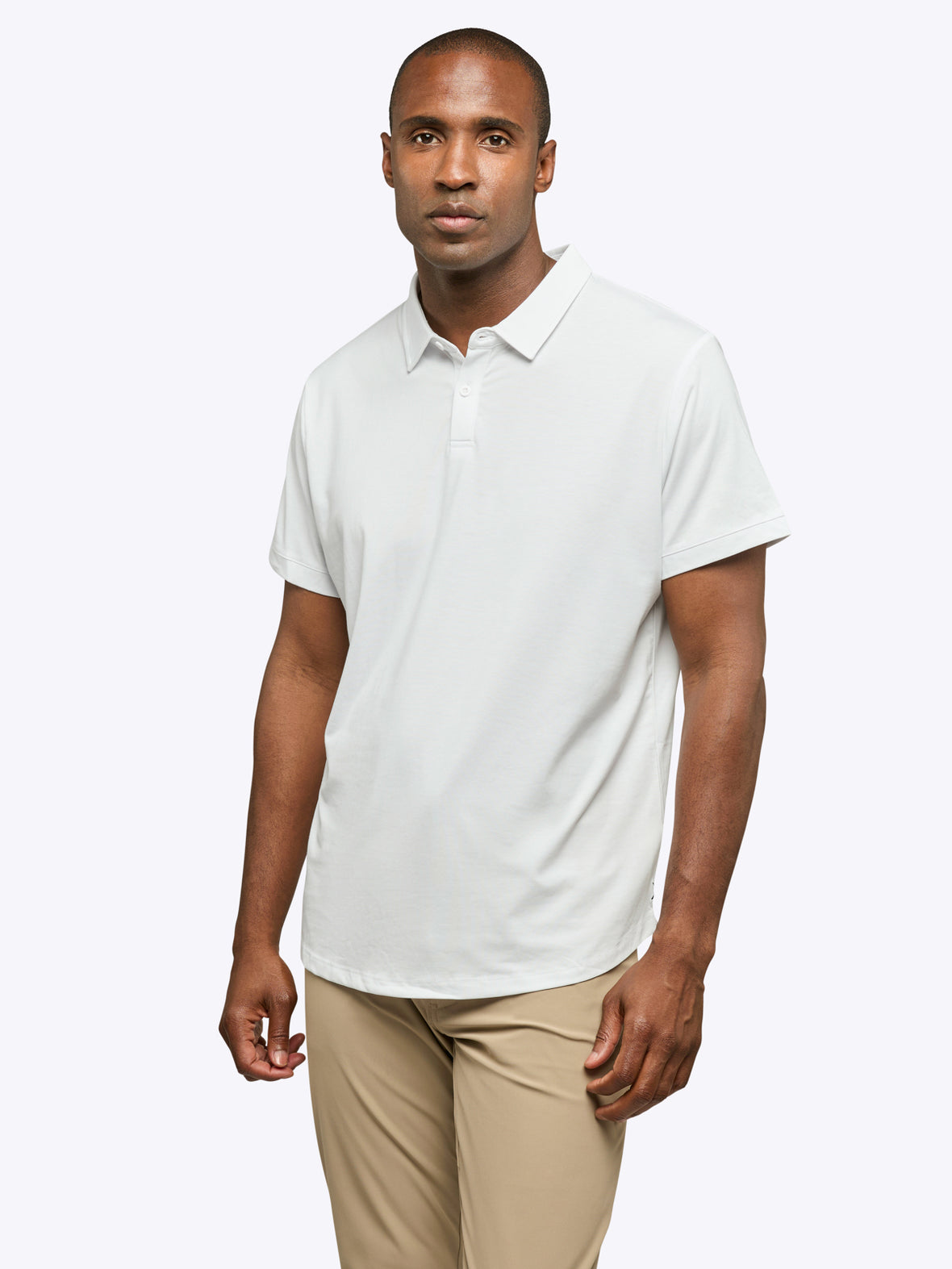 [info]--Isa is 6'3, 175lbs and wears a size L