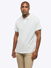 [info]--Isa is 6'3, 175lbs and wears a size L