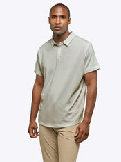 [info]--Isa is 6'3, 175lbs and wears a size L