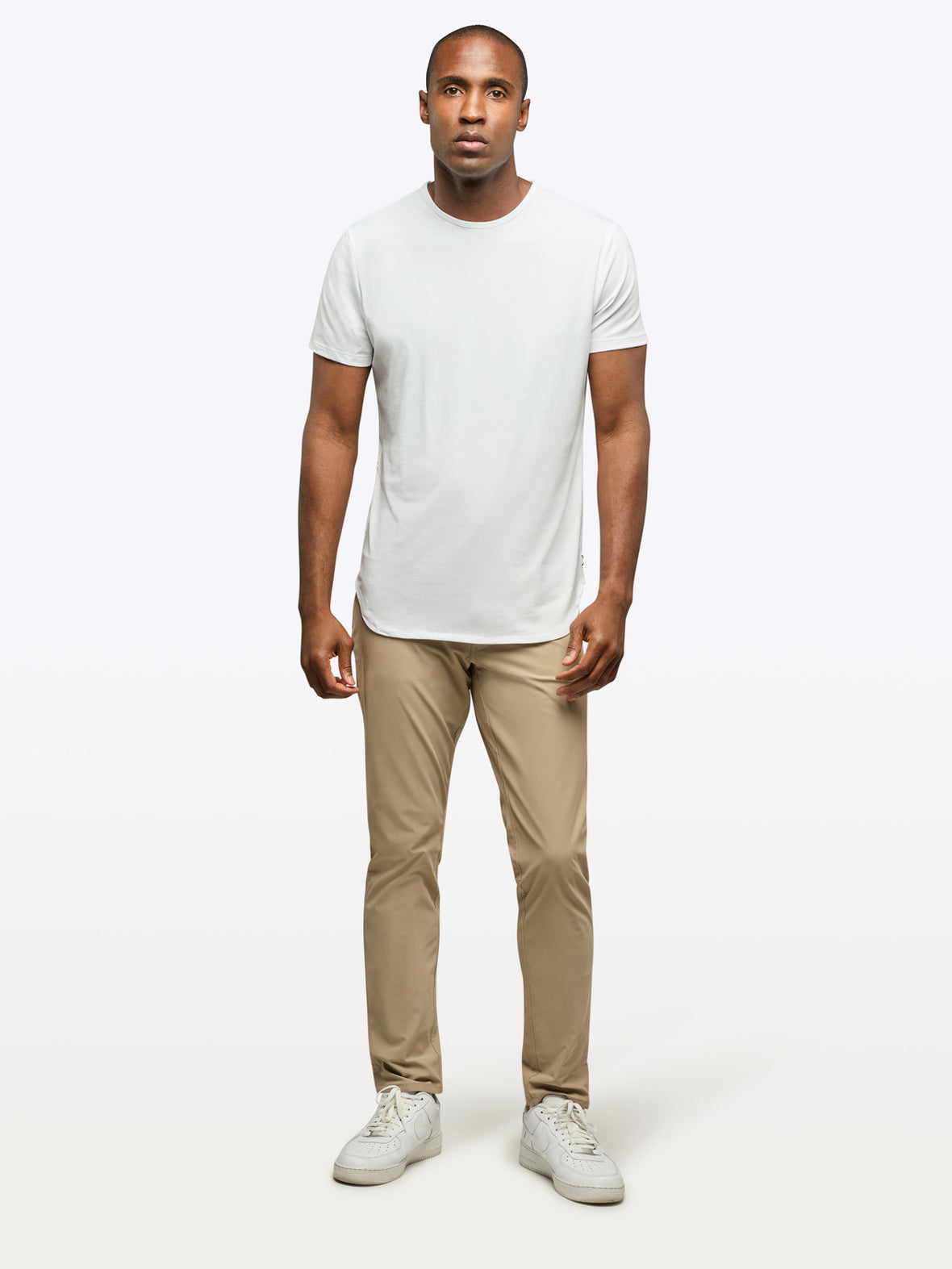 [info]--Isa is 6'3, 175lbs and wears a size L