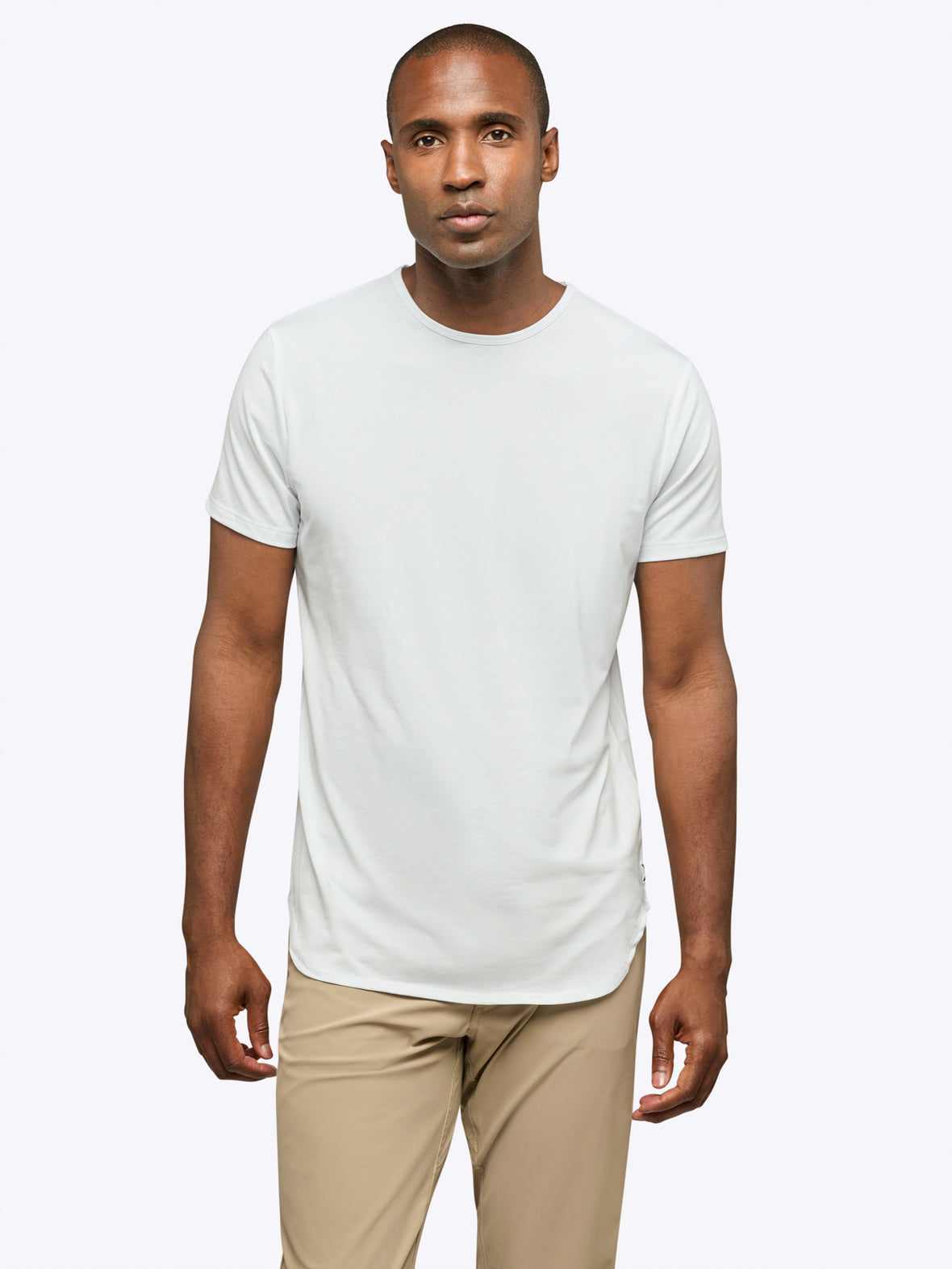 [info]--Isa is 6'3, 175lbs and wears a size L