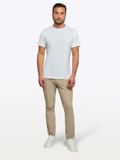 [info]--Chad is 6’2” 175 and wears a size L