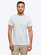 [info]--Chad is 6’2” 175 and wears a size L