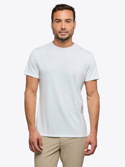 [info]--Chad is 6’2” 175 and wears a size L