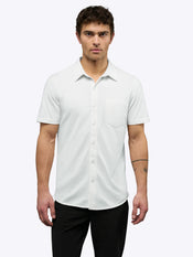[info]--Tom is 6'1, 180lbs and wears a size L